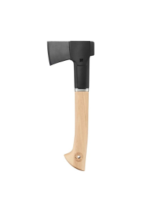Obrázok pre Fiskars 1051142 nástroj pro sekeru 1 kusů