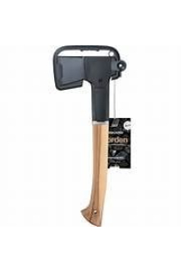 Obrázok pre Fiskars Norden N12 Uhlíková ocel 526 mm