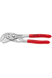 Obrázok pre KNIPEX Mini - tunge og rille-tang