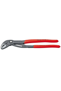 Knipex Cobra Kleště s posuvným čepem Obrázok pre Knipex Cobra Kleště s posuvným čepem