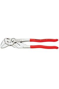 Obrázok pre Knipex 86 03 250 kleště Kleště s posuvným čepem
