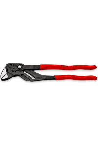 Obrázok pre Knipex 86 01 300 plier