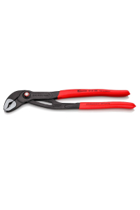 Knipex 87 21 300 kleště Kleště s posuvným čepem Obrázok pre Knipex 87 21 300 kleště Kleště s posuvným čepem
