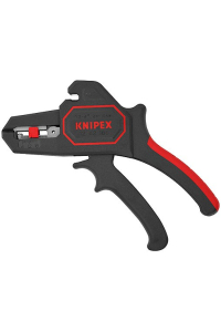 Obrázok pre KNIPEX AUTOMATIC WIRE STRIPPERS