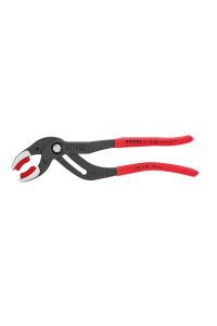 Obrázok pre Knipex 81 11 250 kleště Siko kleště