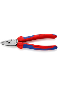 Knipex KP-9772180 Obrázok pre Knipex KP-9772180
