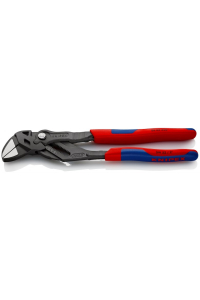 Obrázok pre KNIPEX - tunge og rille-tang