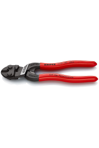 Obrázok pre Knipex CoBolt S