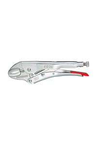 Obrázok pre KNIPEX MORSEA PLIERS 300mm
