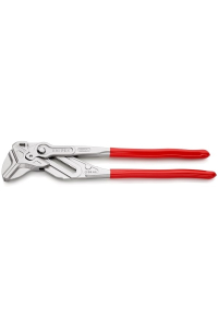 Obrázok pre Knipex 86 03 400 kleště Kleště s posuvným čepem