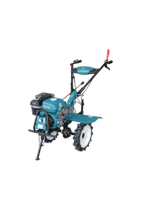 KÖNNER & SÖHNEN PETROL ROTARY TILLER 7HP 103/35cm 7HP-1050G Obrázok pre KÖNNER & SÖHNEN PETROL ROTARY TILLER 7HP 103/35cm 7HP-1050G