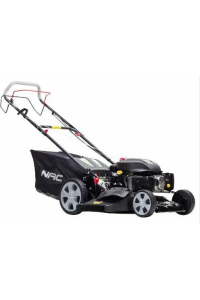 NAC LAWN MOWER WAS ASLEEP. DRIVETRAIN 146cc LS46-146- Obrázok pre NAC LAWN MOWER WAS ASLEEP. DRIVETRAIN 146cc LS46-146-