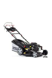 NAC PETROL MOWER DRIVE 173cc LS50-173-HS-ES-NG Obrázok pre NAC PETROL MOWER DRIVE 173cc LS50-173-HS-ES-NG