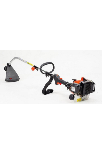 NAC BRUSHCUTTER / PETROL TRIMMER 24.8cc 1.05Nm Obrázok pre NAC BRUSHCUTTER / PETROL TRIMMER 24.8cc 1.05Nm