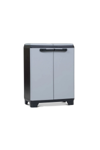 Obrázok pre KETER RECYCLING BIN