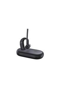 Obrázok pre Yealink BH71-PRO sluchátka / náhlavní souprava Sluchátka s mikrofonem Bezdrátový Do ucha Kancelář / call centrum Bluetooth Černá