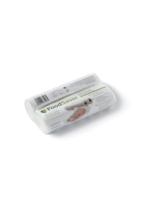 FoodSaver FSR2002 Role pro vakuové balení Obrázok pre FoodSaver FSR2002 Role pro vakuové balení