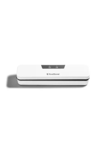 FoodSaver VS0290X vakuová balička Bílá Obrázok pre FoodSaver VS0290X vakuová balička Bílá