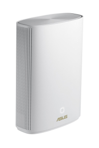ASUS ZenWiFi AX Hybrid (XP4) (1-PK) Dvoupásmový (2,4 GHz / 5 GHz) Wi-Fi 6 (802.11ax) Bílá 2 Vnitřní Obrázok pre ASUS ZenWiFi AX Hybrid (XP4) (1-PK) Dvoupásmový (2,4 GHz / 5 GHz) Wi-Fi 6 (802.11ax) Bílá 2 Vnitřní