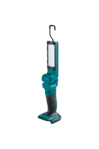 Obrázok pre Makita DML801 svítilna