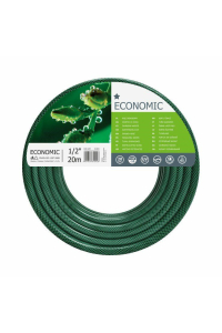 Obrázok pre C. SNAKE OG. ECONOMIC 5/4