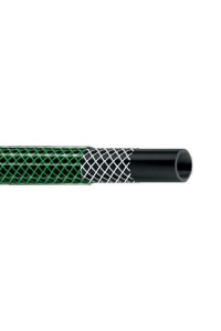 GARDEN HOSE ECONOMIC 1 Obrázok pre GARDEN HOSE ECONOMIC 1