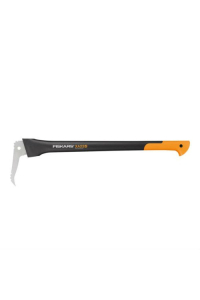 Obrázok pre FISKARS CAPINA XA22 WOODXPERT FOR TURNING/MOVING STUMPS