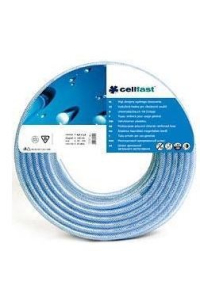 Obrázok pre CELLFAST WĄŻ OGÓLNEGO STOSOWANIA ZBROJONY   6.0x2,5   110mb PL 