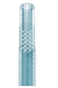 Obrázok pre TECHNICAL HOSE T10 FI=8,0x2,5mm 80m PL