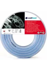 Obrázok pre CF. TECHNICAL HOSE 10*2,5 55m
