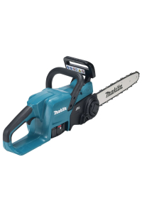 Makita DUC357 Modrá Obrázok pre Makita DUC357 Modrá