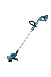 Obrázok pre MAKITA. SCYTHE LIVED. 18V DUR193RF
