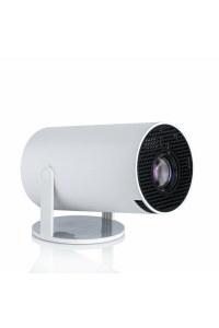 Obrázok pre Extralink EX.31382 promítačka 200 ANSI lumen 1280 x 720 px Bílá