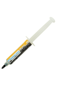 Obrázok pre Prolimatech PK-3 Nano Aluminum Thermal Paste - 30g