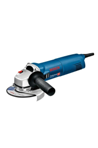 Obrázok pre Bosch GWS 1400 Professional úhlová bruska 12,5 cm 11000 ot/min 1400 W 2,2 kg