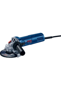 Obrázok pre Bosch GWS 9-125 S úhlová bruska 12,5 cm 11000 ot/min 900 W 1,9 kg
