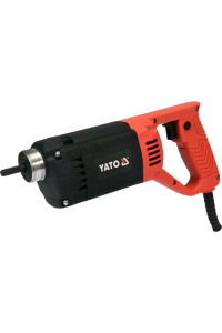 Obrázok pre Yato YT-82600 electric vibrator