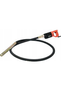 Obrázok pre Yato YT-82600 electric vibrator