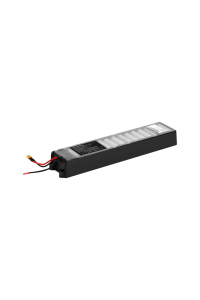 Obrázok pre Scooter battery ZAB0030