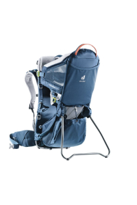 Trekingový batoh Deuter ACLite 23 Paprika- Redwood Obrázok pre Trekingový batoh Deuter ACLite 23 Paprika- Redwood