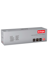 Obrázok pre Activejet ATM-324MN tonerová kazeta (náhradní Konica Minolta TN324M; Supreme; 26000 stran; červená)