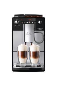 Kávovar Melitta Latticia F300-101 Obrázok pre Kávovar Melitta Latticia F300-101