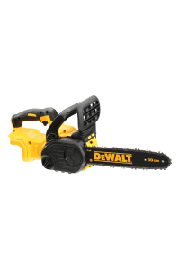 Obrázok pre DeWALT DCM565N-XJ motorová pila Černá, Žlutá