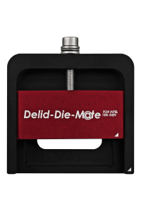 Obrázok pre Thermal Grizzly Delid-Die-Mate V1 Nástroj pro odstranění rozvaděče tepla