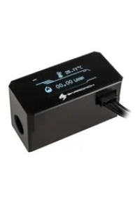 Obrázok pre Barrow Flow Meter OLED - Black