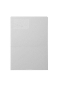 Mikrotik netPower 15FR Fast Ethernet (10/100) Podpora napájení po Ethernetu (PoE) Bílá Obrázok pre Mikrotik netPower 15FR Fast Ethernet (10/100) Podpora napájení po Ethernetu (PoE) Bílá