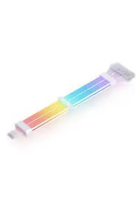 Obrázok pre Jonsbo PC Light Cable, GPU - 12+4-Pin