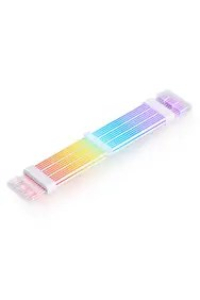 Obrázok pre Jonsbo PC Light Cable, GPU - 3x 8-Pin
