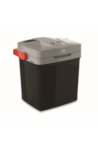 Obrázok pre ELDOM FROZZY cestovní lednice 26l, funkce chlazení a topení, 12V/240V