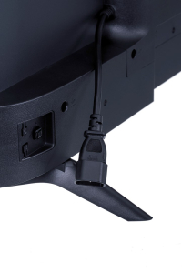 Obrázok pre Dahua Technology DHI-LM43-F200 sledovací monitor CCTV monitor 108 cm (42.5